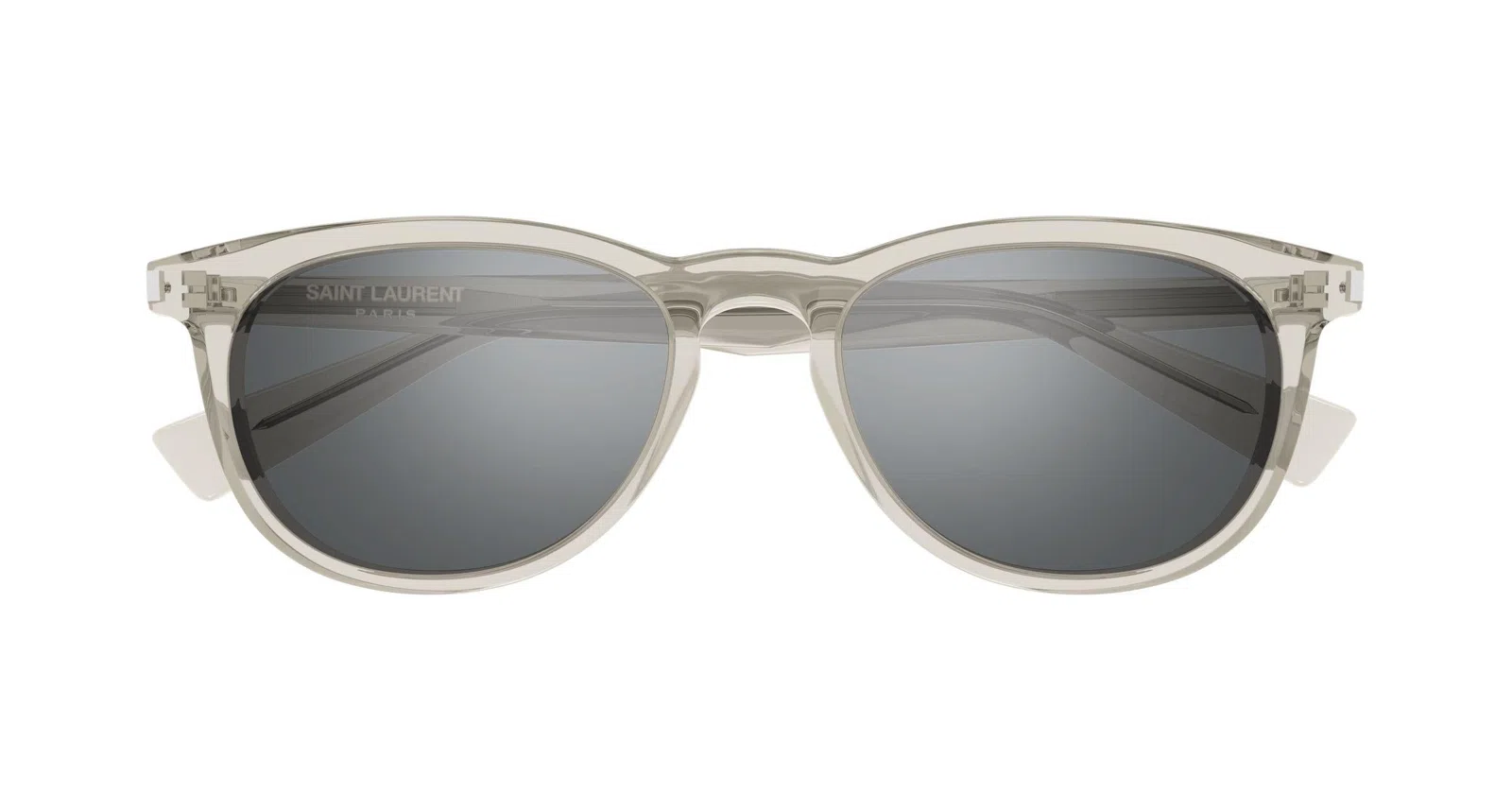 Saint Laurent SL 797 Sunglasses - view 4